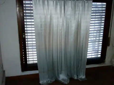 Venta de galpón en Lanús este