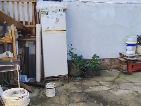 Depto Tipo Casa en Alquiler en Mar del Plata, $ 350.000