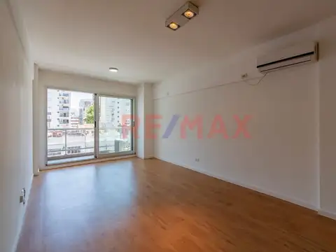 Venta departamento Monoambiente - Belgrano