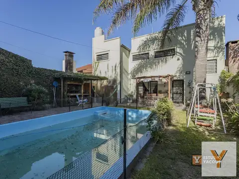 Casa en Venta al Este
