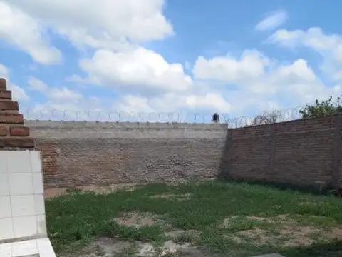 Casa en Venta 46 años