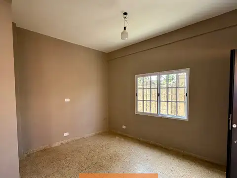 Casa en Alquiler de 2 dormitorios