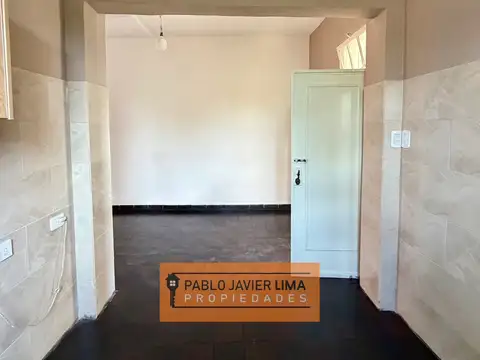 Casa en Alquiler al Sur