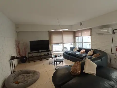 Casa en Venta en Abasto, USD 268.000