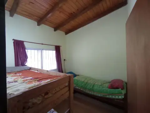 Libertad 5100