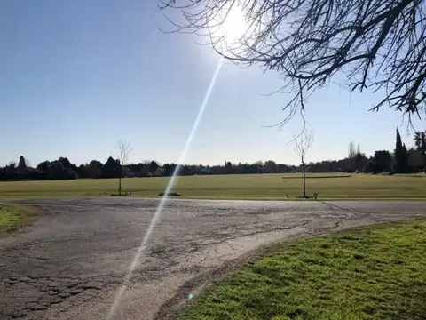 Terreno en Venta de 1850,0 m2