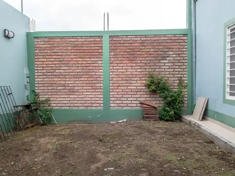 Casa en Venta de 6 dormitorios