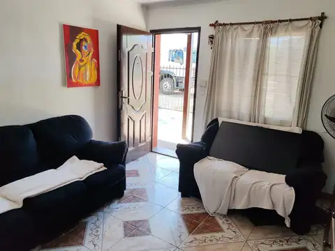 Casa en Venta en Paysandu, USD 155.000