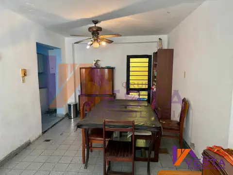 Casa en Venta 20 años