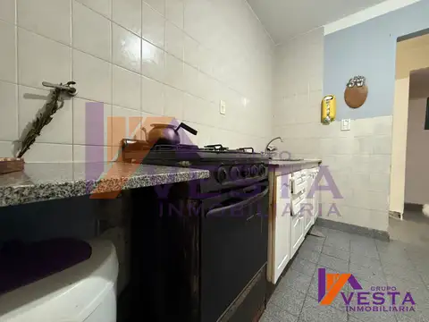 Casa en Venta en Zona Centro, USD 95.000