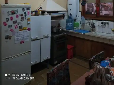 Casa en VENTA con Alquiler en CÓRDOBA CAPITAL