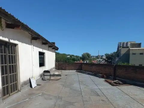 Terreno en Venta de 260,0 m2