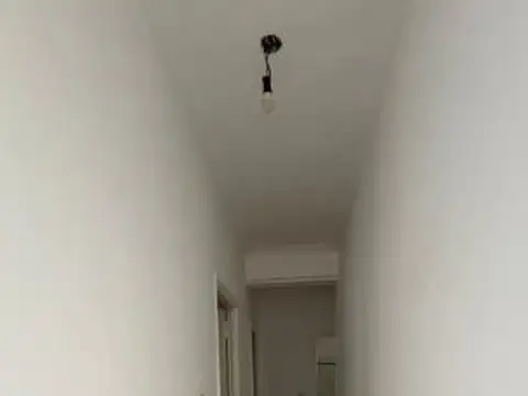 Departamento en Alquiler 78 años