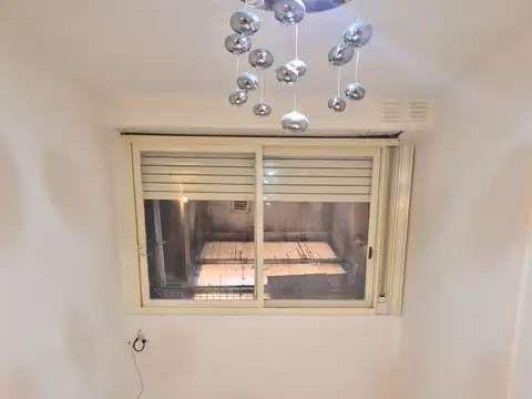 Departamento en Venta en Barrio Norte, USD 50.000