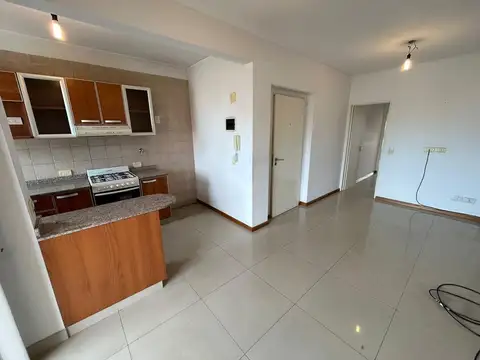 Departamento en Venta al Sur