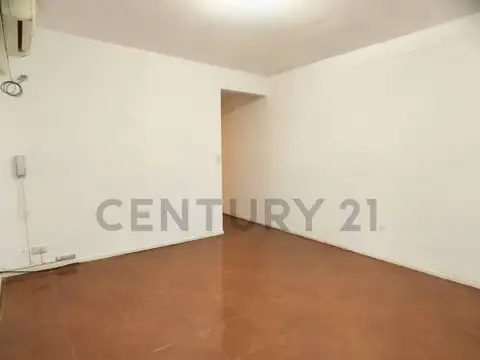 Oficina en Venta en Belgrano, USD 93.000