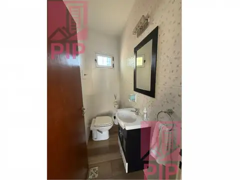 Depto Tipo Casa en Venta en Haedo, USD 105.000