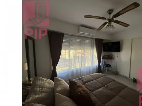 Depto Tipo Casa en Venta al Este