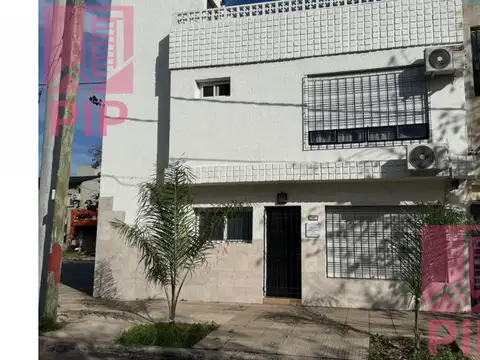 DEPARTAMENTO_TIPO_CASA en VENTA en Haedo
