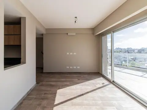 Departamento en Venta 1 año