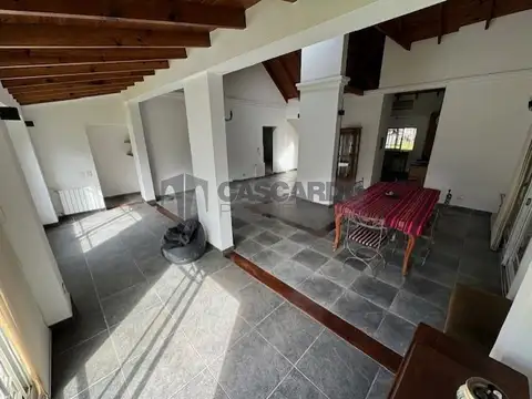 Casa en Venta en El Lauquen Club De Campo, USD 180.000