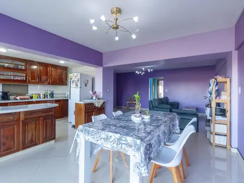 Departamento en Venta en Villa Lugano, USD 179.900