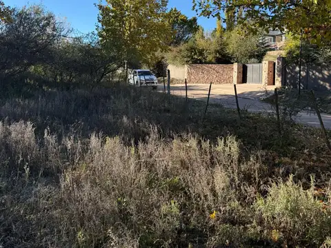 Terreno en Venta de 900,0 m2