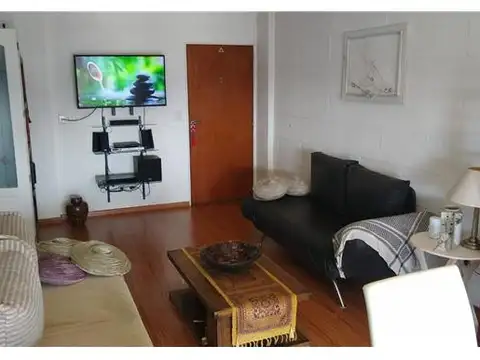 DEPARTAMENTO 3 AMBIENTES - REMEDIOS DE ESCALADA, GRAN BS. AS. SUR