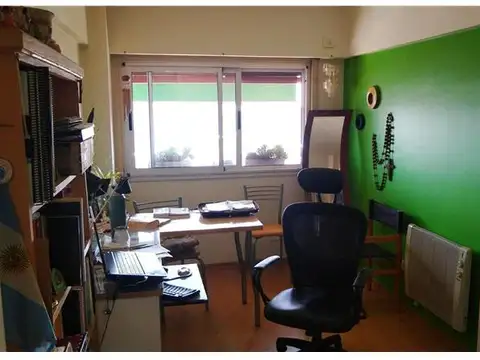 Departamento en Venta 40 años