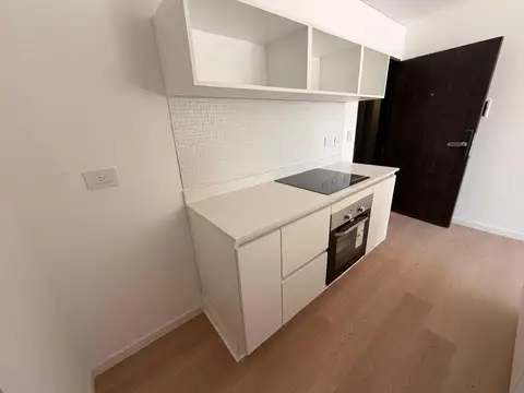 Departamento en Alquiler A Estrenar