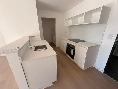 Departamento en Alquiler en Palermo Hollywood, USD 1.300