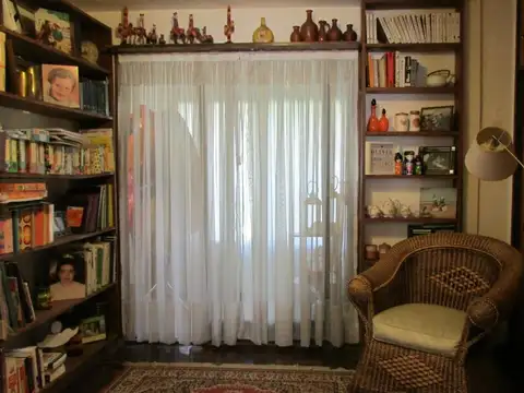 Casa Quinta de 4 ambientes con Pileta