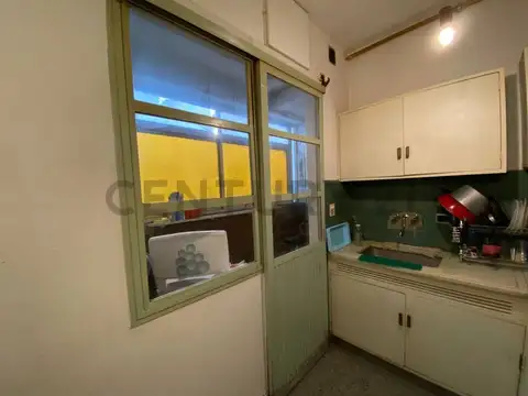 Departamento en Venta en Centro, USD 160.000