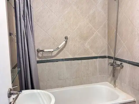 Departamento en alquiler en Muñiz