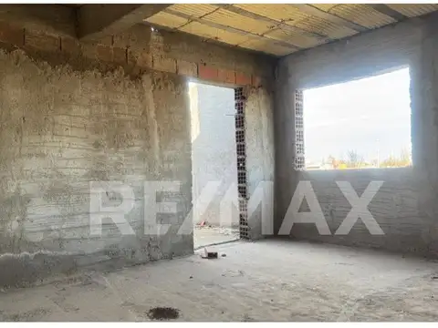 Casa en Venta en General Fernandez Oro, USD 55.000