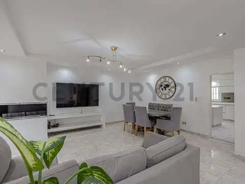 Casa en Venta en Moron, USD 200.000