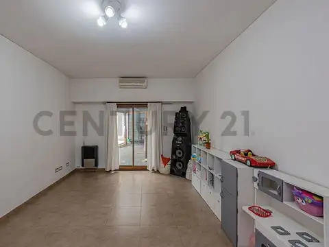 ACEPTA PERMUTA - CASA 6 AMB CON PISCINA Y 2 COCHERAS - EL PALOMAR
