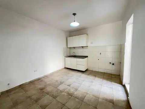 San Lorenzo 4300