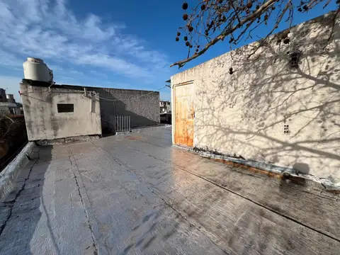 San Lorenzo 4300