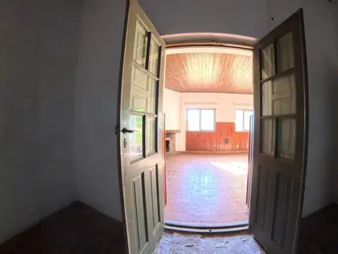 Casa en venta en Castilla