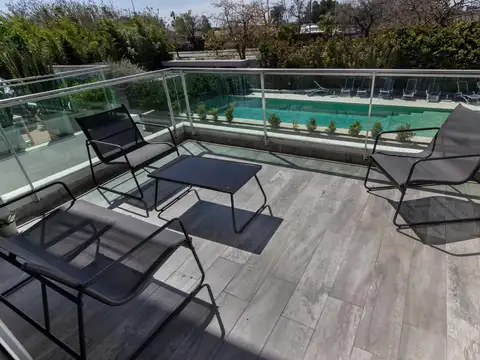 Casa en Venta en Alberdi, USD 350.000