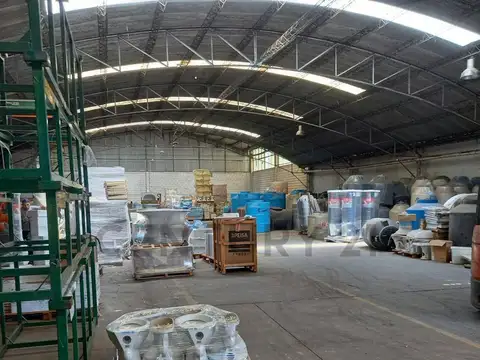 Casa en Venta en Centro, USD 550.000