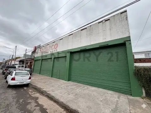 Casa en Venta en Centro, USD 550.000
