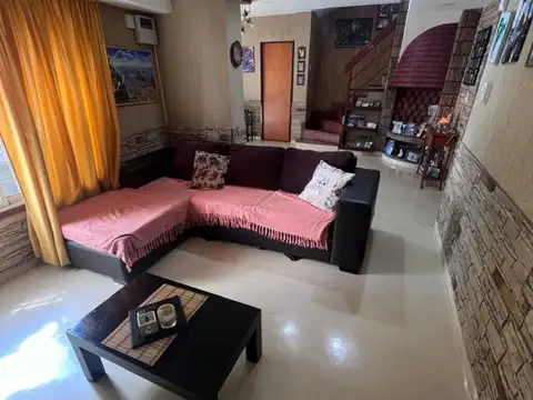 Casa en Venta 15 años