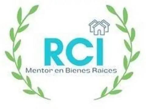 Quinta en Venta 100 años