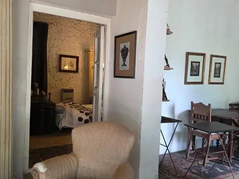 Quinta en Venta con 5 cocheras