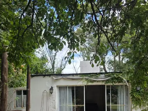 Quinta en Venta al Noroeste