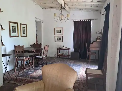S/n