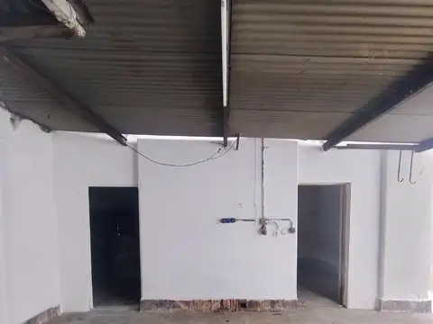 Casa en Venta al Sur