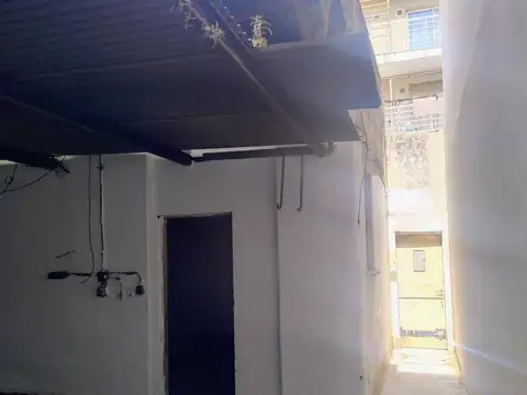 Casa en Venta 45 años
